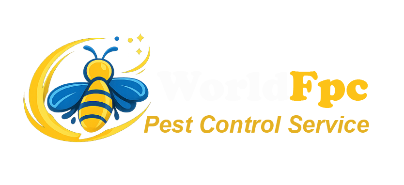 Worldfpc Pest Control Services