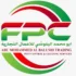 worldfpc.com